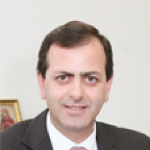 Dinos Antoniou