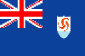 Anguilla