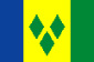 ST. VINCENT & GRENADINES