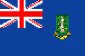 BRITISH VIRGIN  ISLANDS 