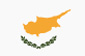 Cyprus