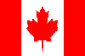 Canada Flag