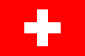 Switzerland Flag