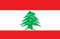 Lebanon