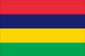 Mauritius Flag