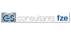 GS Consultants FZE