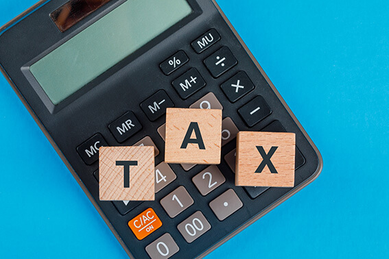 provisional tax 2021