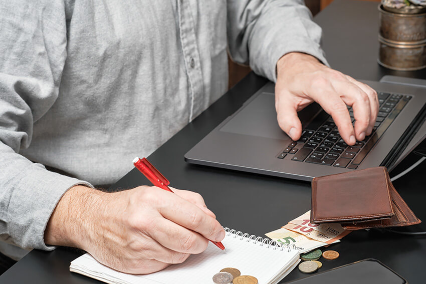vat reverse charge30
