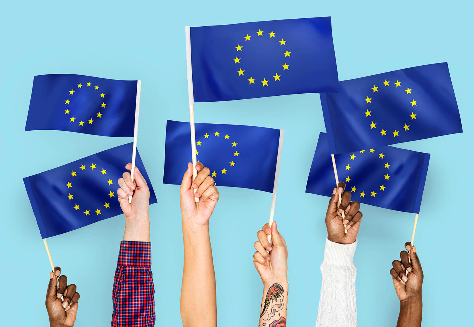 dac6 exchange information eu