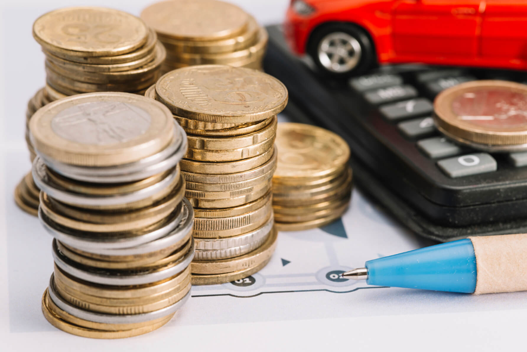 cyprus taxation tax obligation