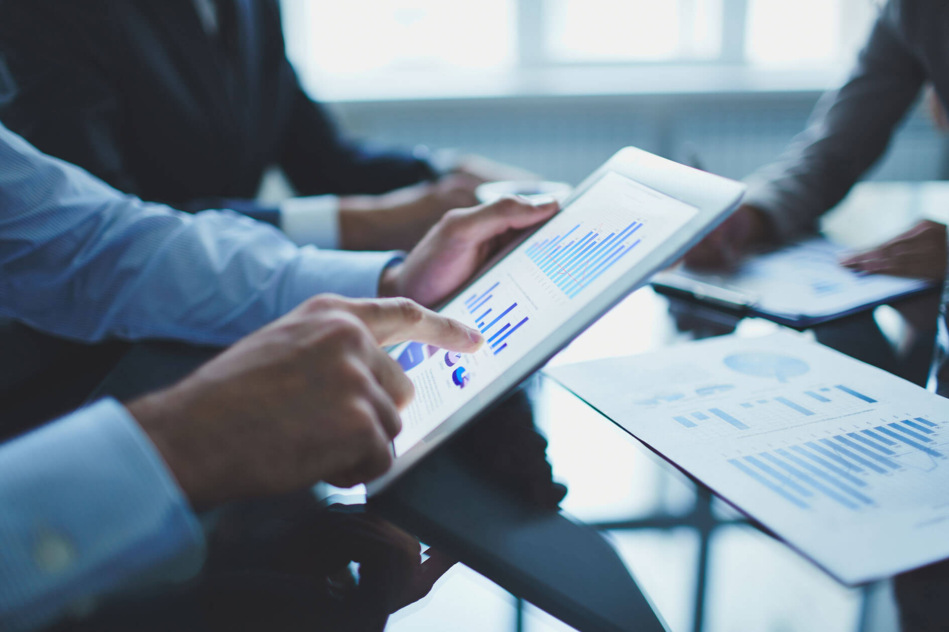 cyprus transfer pricing