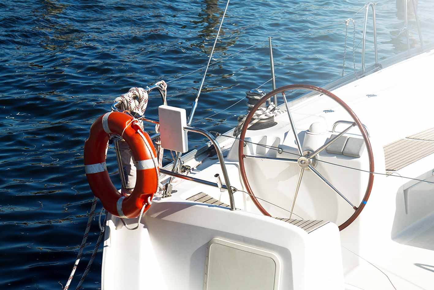cyprus shipping company