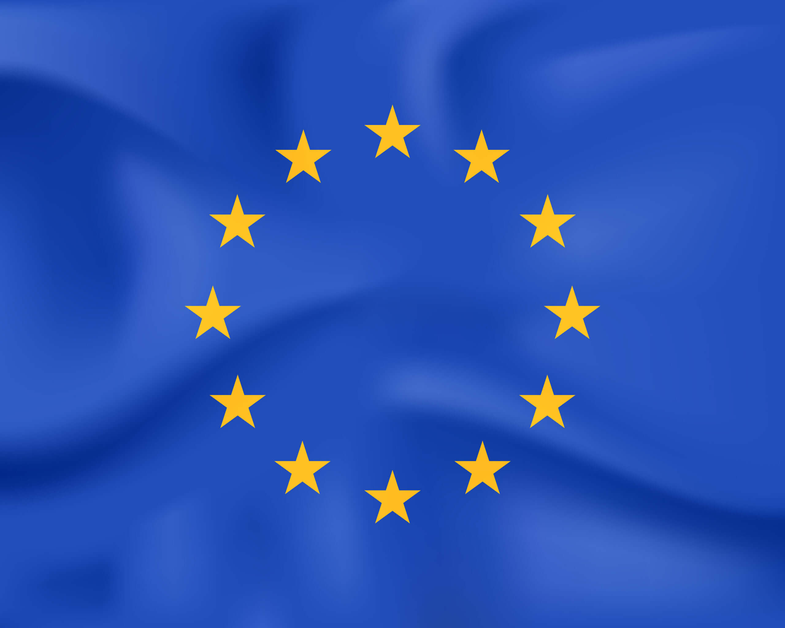 european union noon cooperative countries