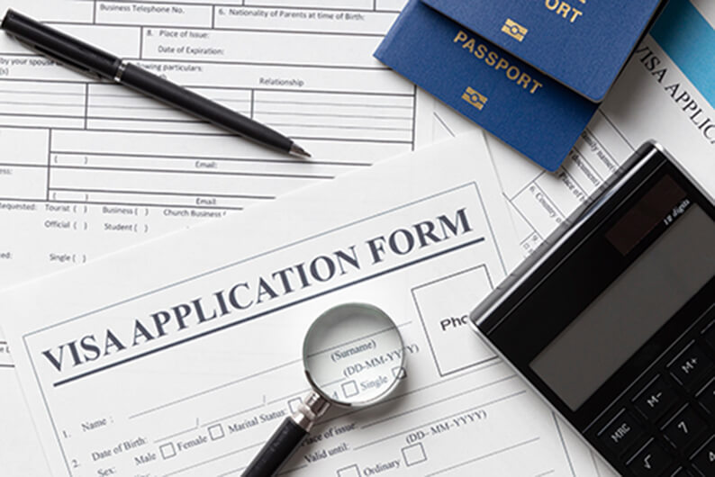 accelerated permanent residence permit for investors s.62