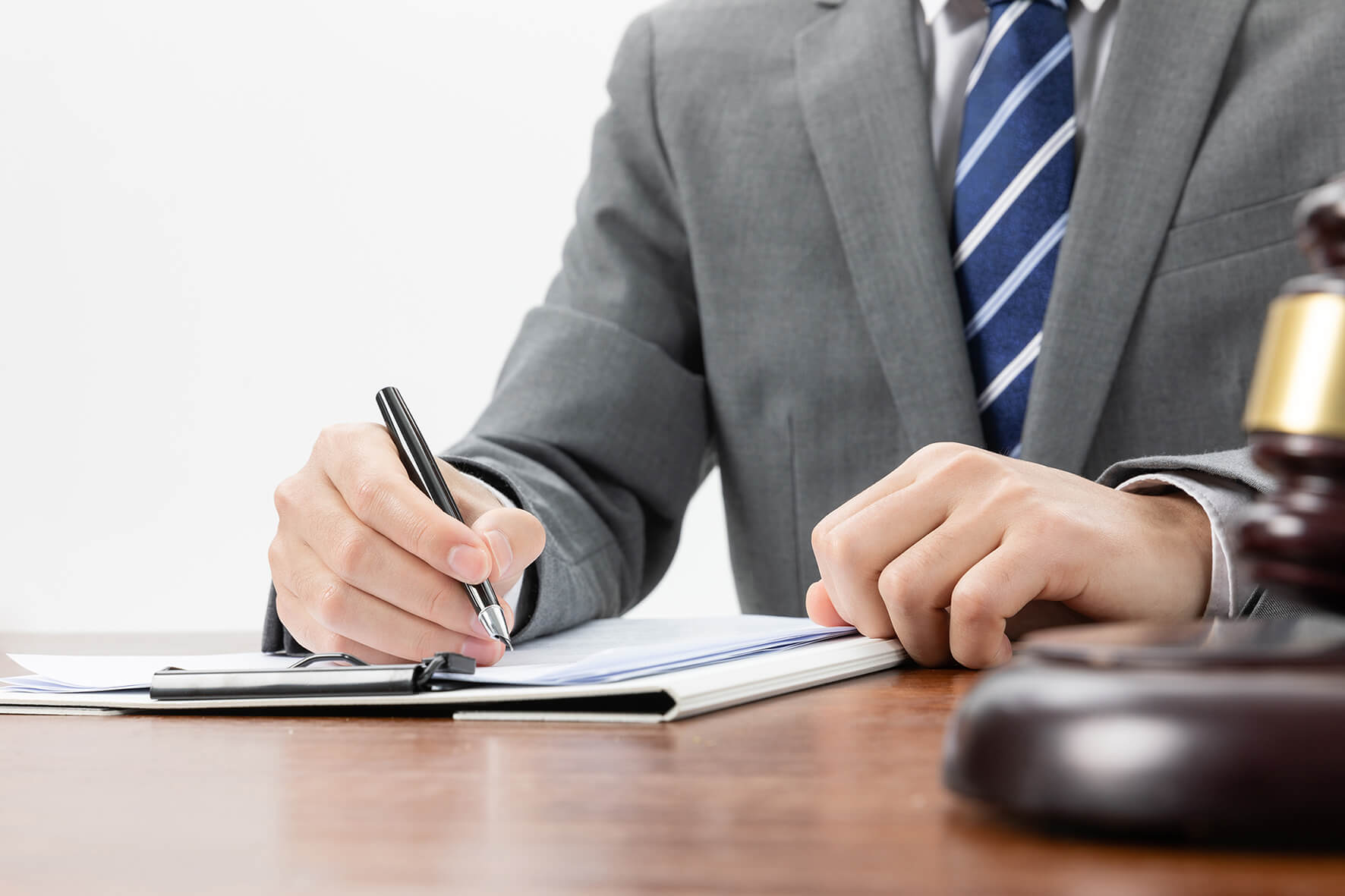employment law cyprus